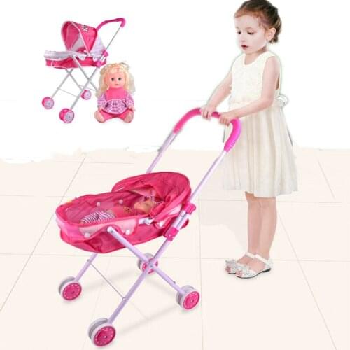 VEEKEEON Toy Furniture