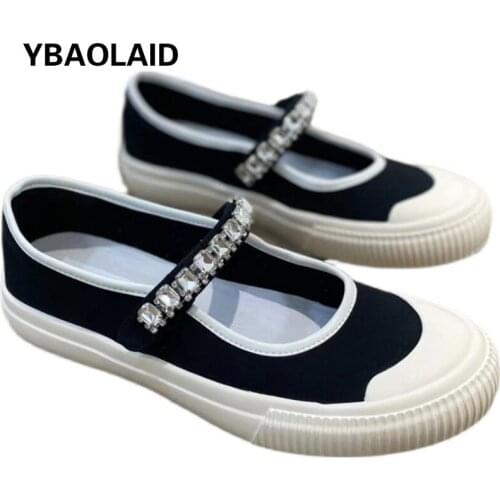 YBAOLAID Womens Shoes