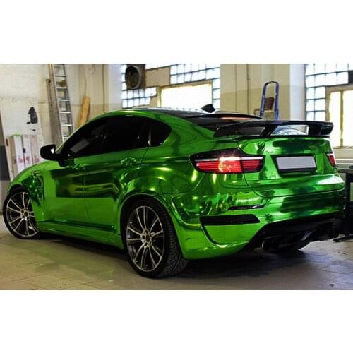 ORINO Black Grey Purple Camouflage Vinyl Film Wrap Car Styling Motorbike Car Sticker Decal Size: 10/20/30/40/50X152CM