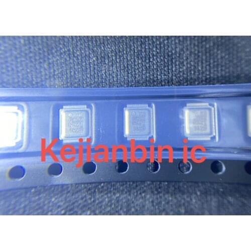 10pcs/lot IRF6802 IRF6802SDTRPBF IRF6811 IRF6811STRPBF IRF6810 IRF6810STRPBF QFN NEW Original free shipping