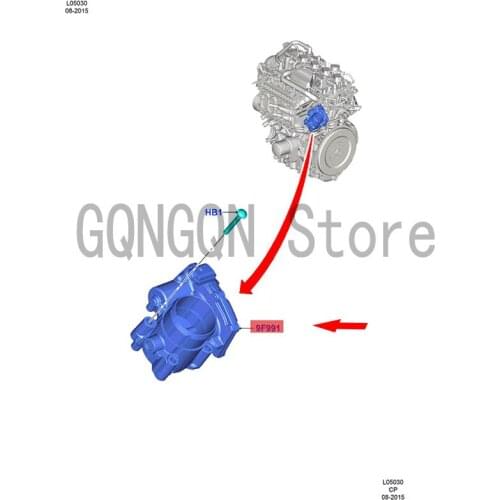 CAR throttle valve Throttle valve plate For dMo nd eoT aur usF oc us Ku gaF usi on Air pipe Intake hose to throttle valve