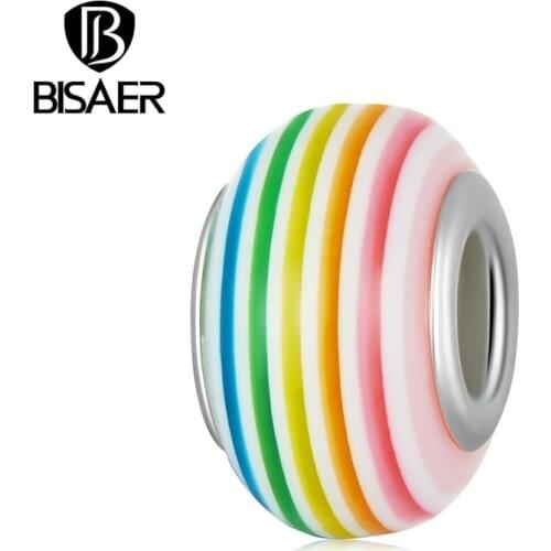 BISAER Beads
