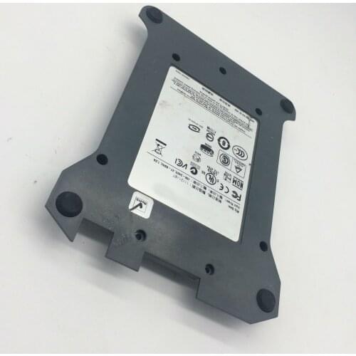 POWER SUPPLY UNIT For Zebra Thermal Printer Bottom Mount ZP505 ZP500 ZP450 ZP550 printer parts
