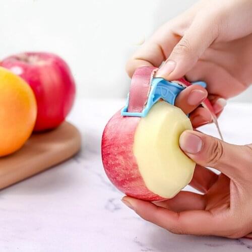 CANAMEK Onion Cutting Glasses