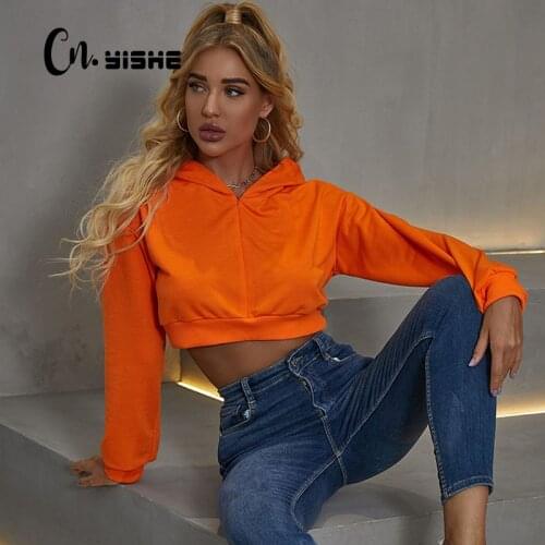 CNYISHE Hoodies For Women