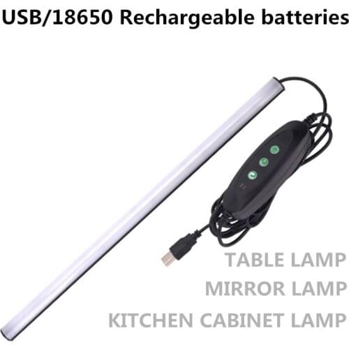 Лампы с абажуром DATEIYOU China At AliExpress