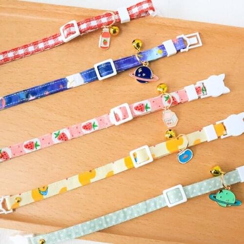 DOUKOU Tags For Dogs