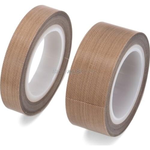 Electrical Insulation Tape High Temperature Resistant Waterproof Adhesive Tapes Dropship