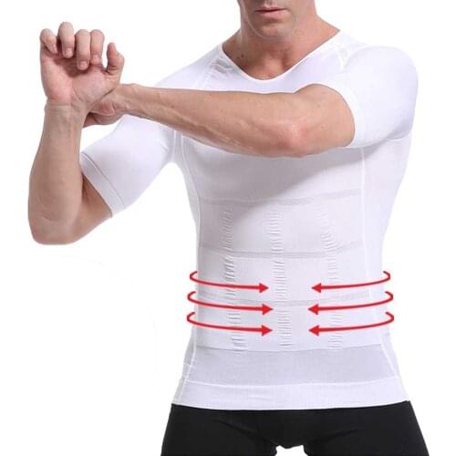 HKML Men's Underwear