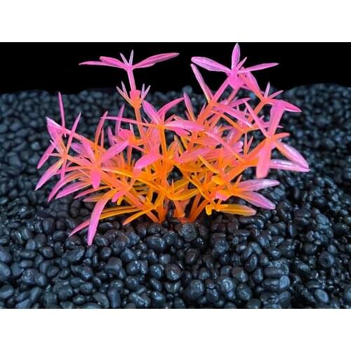 Искусственные травы KAIGOTOQIGO China At AliExpress