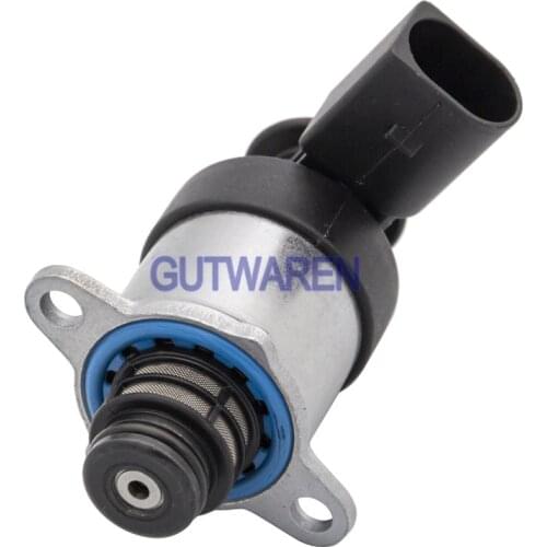 Suction control valve 0928400748 0928400798 0928400840 Metering unit valve diesel injector pump