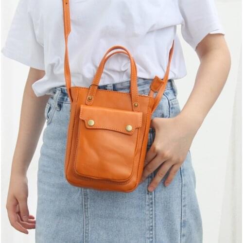 Женские квадратные сумки MESOUL China At AliExpress