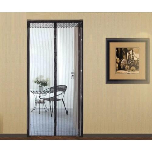 Moodcome Womens Clothing