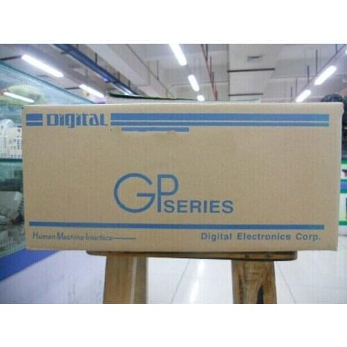 NEW&ORIGINAL GP270-LG21-24V