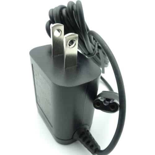 Hairdresser Shaver Razor Charger HQ8505 SBG315 SBT720 BT7206 BT7220 BT7501 BT7520 for Philips