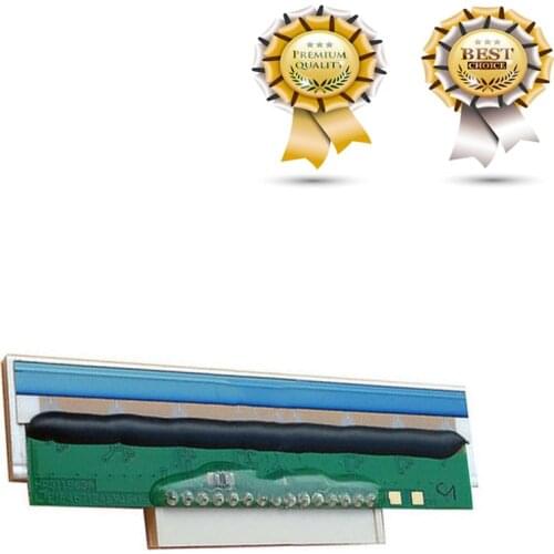 Printhead for Black Diamond ACS-FB-JJ SHEC C56 TL TX56 Printer HP300312A-G02 Thermal Print Head