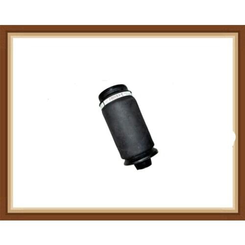 Automotive automobile autoparts car auto parts rear Air Spring for Benz W164 ML350 OE#164 320 06 25 SPARE PARTS FOR AUTOMOBILE