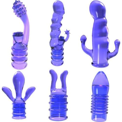 Vibrator Toys For Woman Anal Penis Sleeve Silicone Penis Realistic Dildo With Bullet Clitorisg-spot Dual Vaginal Massager
