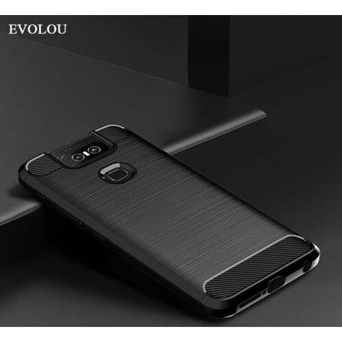 VNLOBU Asus Phone Cases