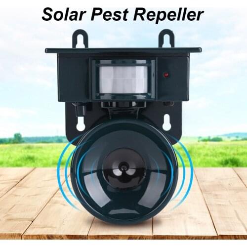 Отпугиватели комаров WILD MAN China At AliExpress