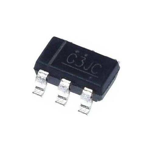 50~100PCS/LOT S-8261ABJMD-G3JT2S SOT23-6 G3J IC new original in stock