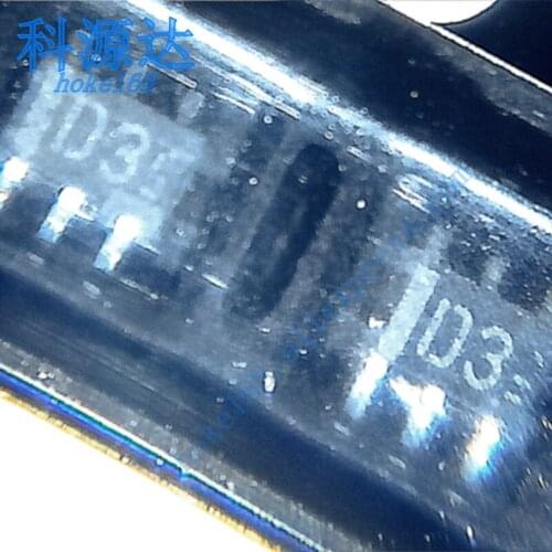50pcs/lot UMD3N SOT-363 D3 In Stock