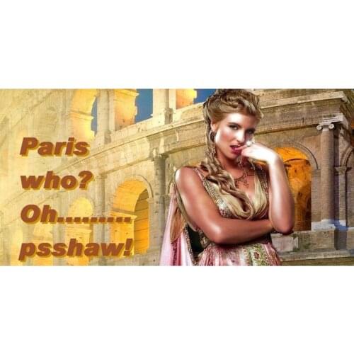 Bath Towel Bamboo Fiber Spartacus Blood and Sand Pattern Printed Bathing Towel Absorbent Beach Towels Home Travel 140x70cm