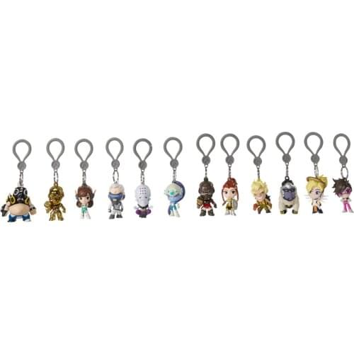 Blizzard Entertainment Desktop Accessories