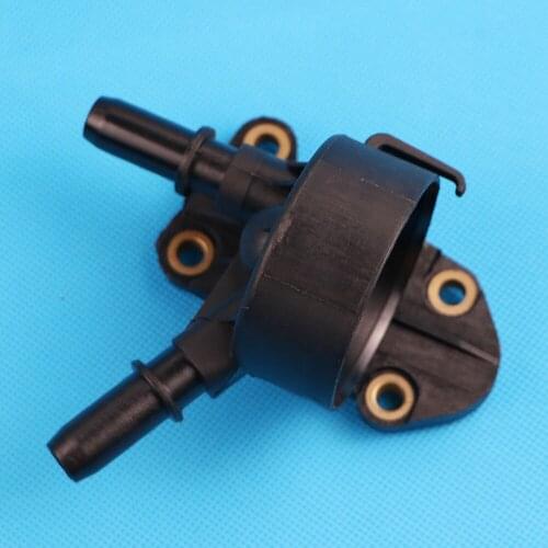 For Volvo For Ford MPS6 Gearbox Automatic Powershift Oil Gearbox Filter Cover Hydraulic Filter Bracket 31256732
