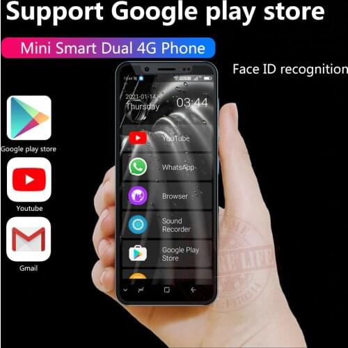 MP3-плееры GoodTalk China At AliExpress