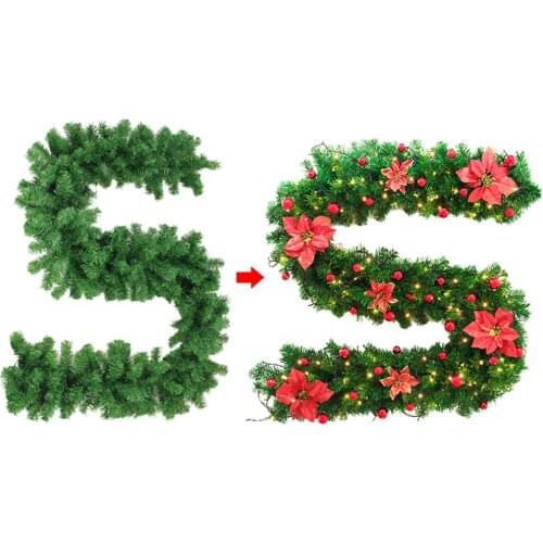 Искусственные растения HobbyLane China At AliExpress