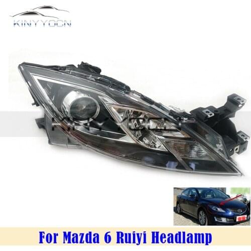 Kinyyocn Headlamps