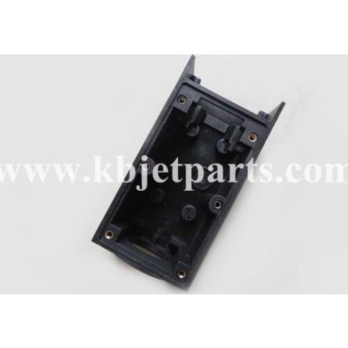 A100 A200 A300 E50 A100+ A200+end box housing 36728 for Domino A series A plus GP inkjet parts