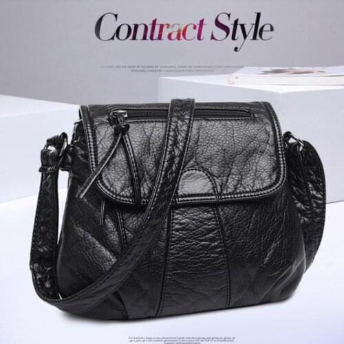 Женские мягкие клатчи Lemon Kitten China At AliExpress