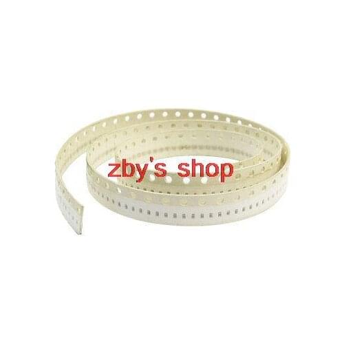 200(+-2%) PCS 6.3Volt 4.7uF 0402 Type SMD SMT Surface Mount Chip Capacitors