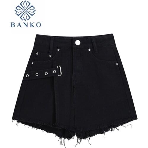 Mina Happiness Womens Summer Shorts