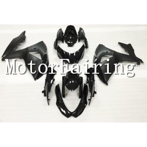 Motorcycle Bodywork Fairing Kit For GSXR1000 GSXR 1000 K9 2009 2010 2011 2012 2013 2014 2015 2016 Injection Molding Hull K9A737