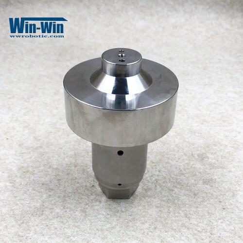 Consumable New Style Sealing Head assembly 20481009