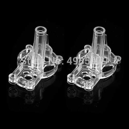 SYMA X8 PRO X8PRO Motor Frame Main stand RC GPS Drone FPV 2.4G Quadcopter X8Pro Motor Base Accessories