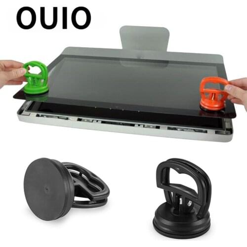 Dent Puller Bodywork Car Suction Cup Pad for Audi A5 A6 C5 C6 A4 B7 B8 Q5 TT Q7 A1 8L Ford Focus 2 3 Fiesta Kuga Ranger Ecosport