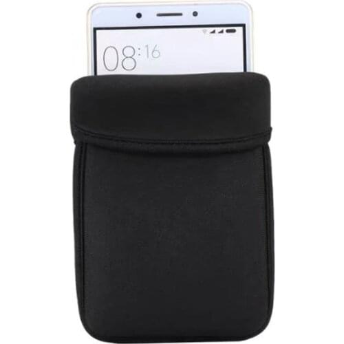 XhaoR Xiaomi Mi 8 Phone Cases