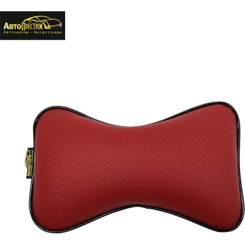 Подушки для шеи АвтоПрестиж China At AliExpress