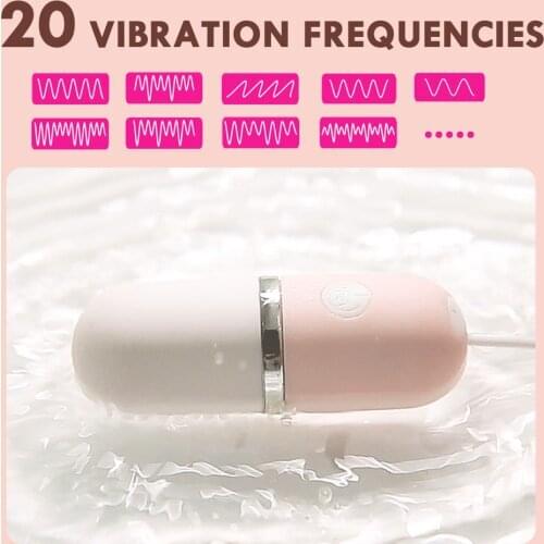 APP Wireless Vibrators Adult Toys For Couples G Spot Bullet Massager Clit Stimulator Vibrators Erotic Adults Sex Toys For Women