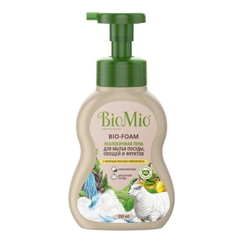 Biomed Home And Garden Products