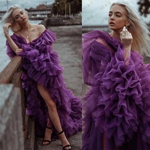 C.D Ambition Long Summer Dresses