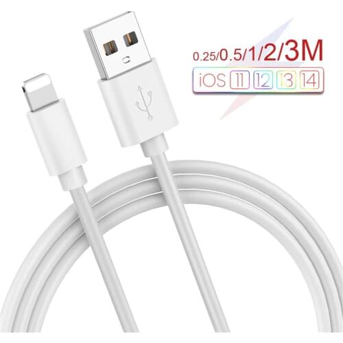 Cooeverly Wireless Chargers For Iphone