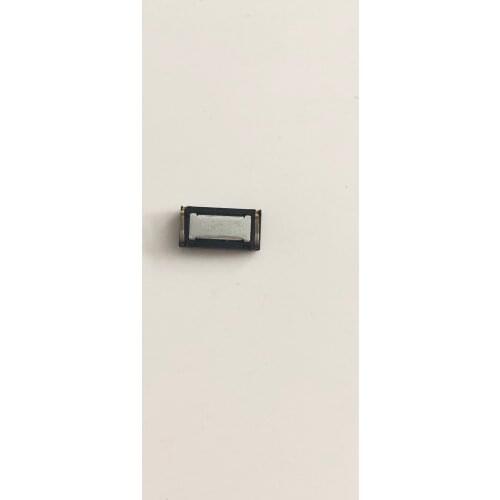 Cubot H3 Used Voice Receiver Earpiece Ear Speaker For Cubot H3 MT6737 Android 7.0 Quad Core 5.0inch 1280x720 Smartphone