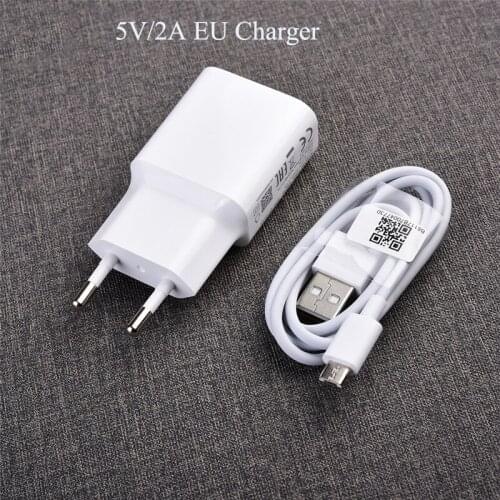 HUAI XIAO HAI Wireless Chargers For Mobile Phones