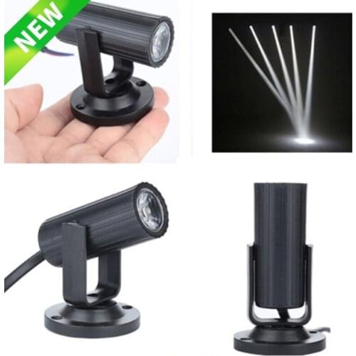 Светодиодные прожекторы JETTING China At AliExpress