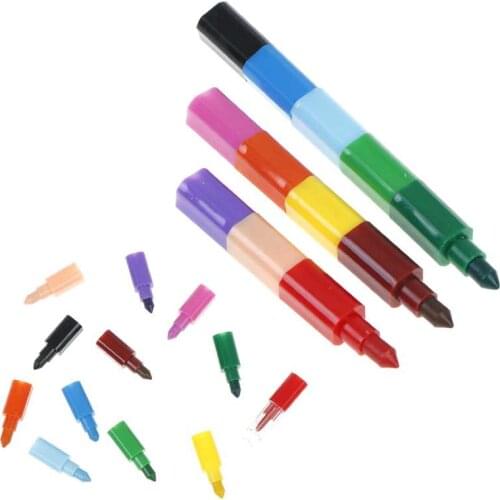 MINIFRUT Painting Supplies